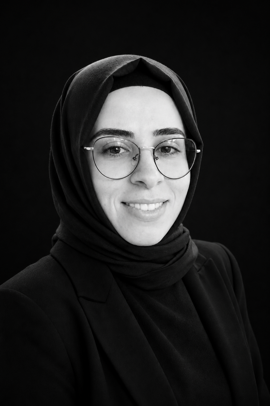 Betül Çamgören