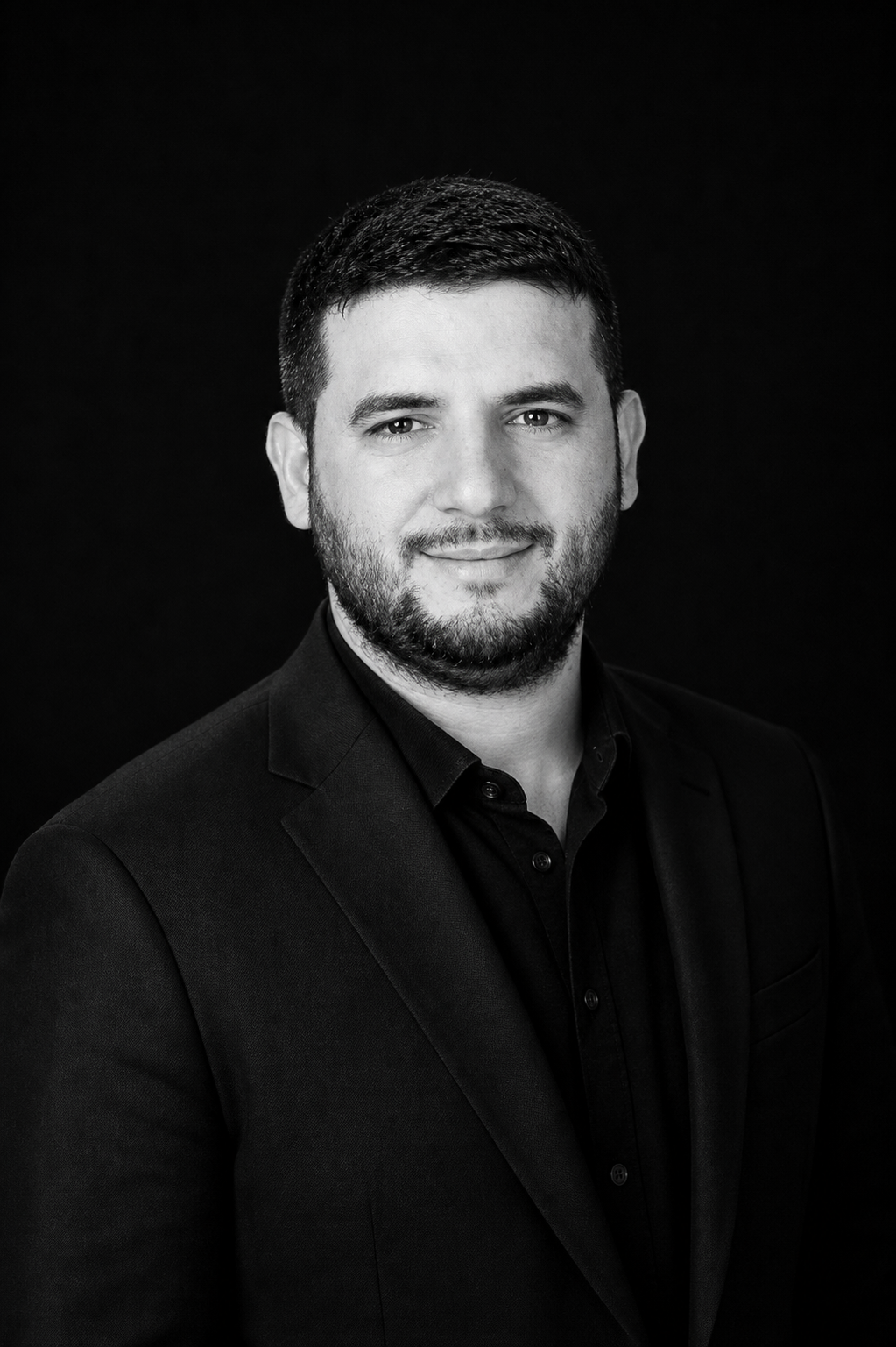 Emre Çamgören