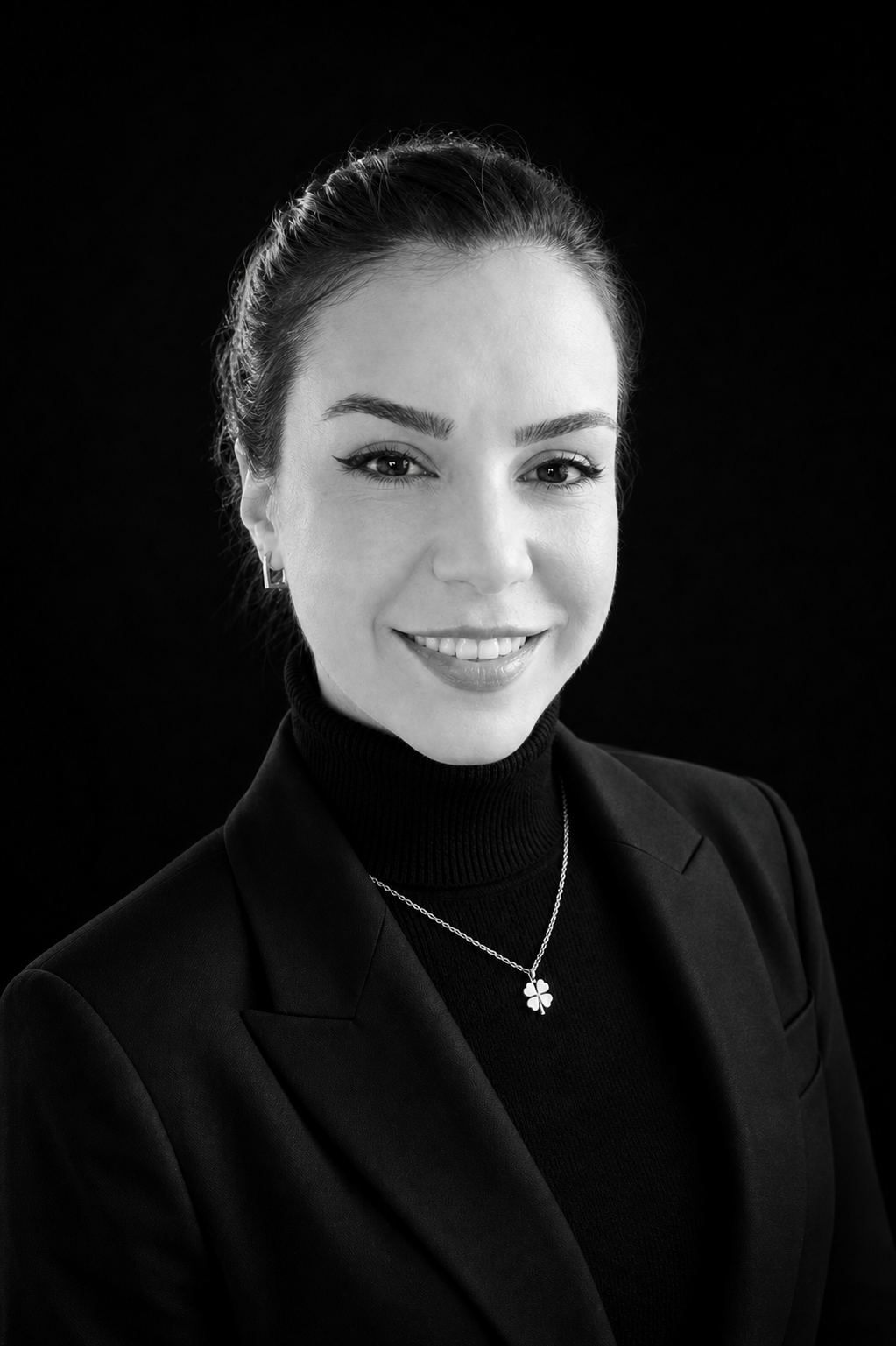 İlayda Bahar Çamgören