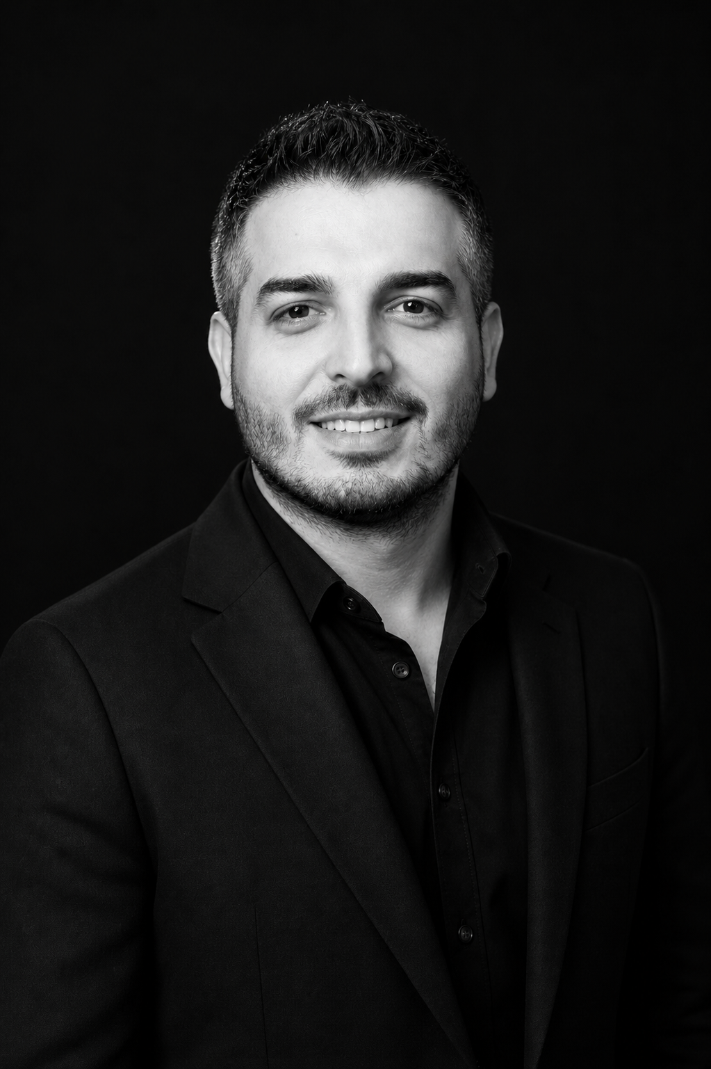 Ömer Çamgören