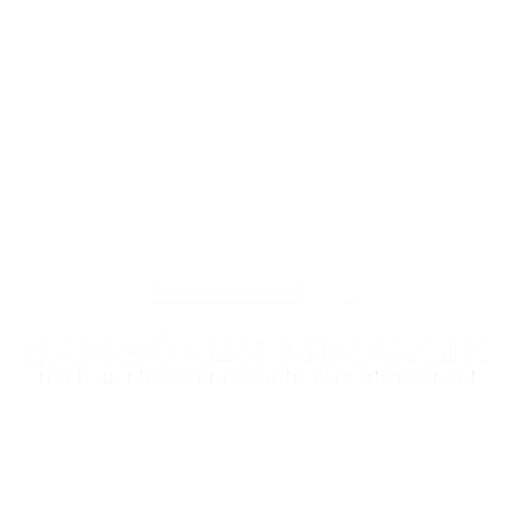 Hakkımızda