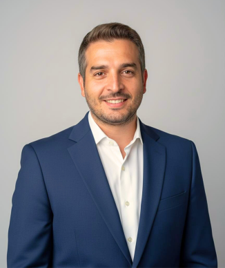 Ömer Çamgören